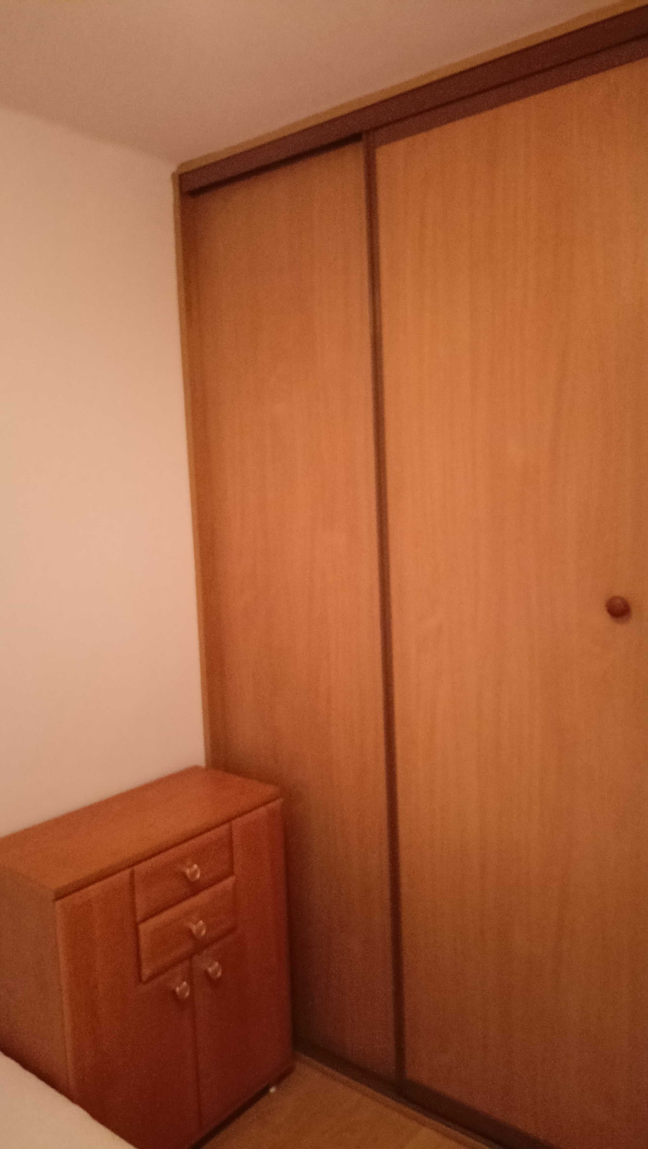 Mieszkanie do wynajęcia. REZERWACJA