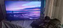 Smart TV Satelit 43F9100ST