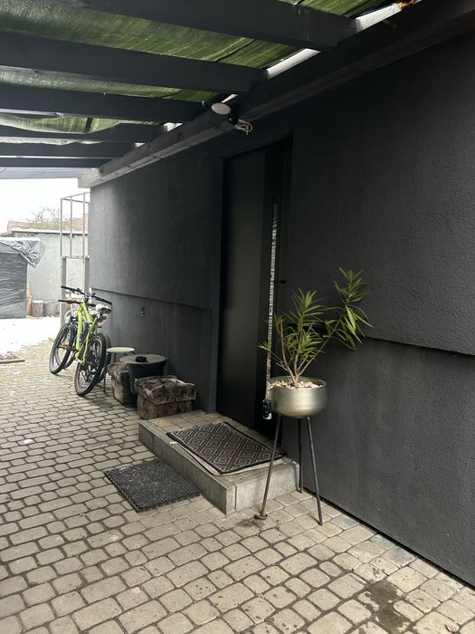 Mieszkanie do wynajęcia