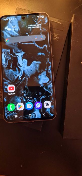 Samsung Galaxy S24 FE 128GB/8GB