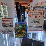 Gra PlayStation 4 PS4 / PS5 Hello Neighbor Gwarancja 1 rok QUICK-COMP