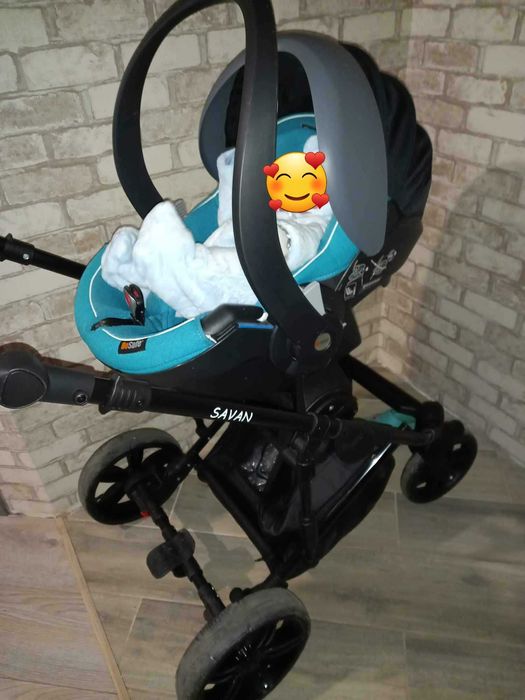 Автокрісло дитяче!