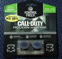KontrolFreek Modern Warfare Xbox Series One