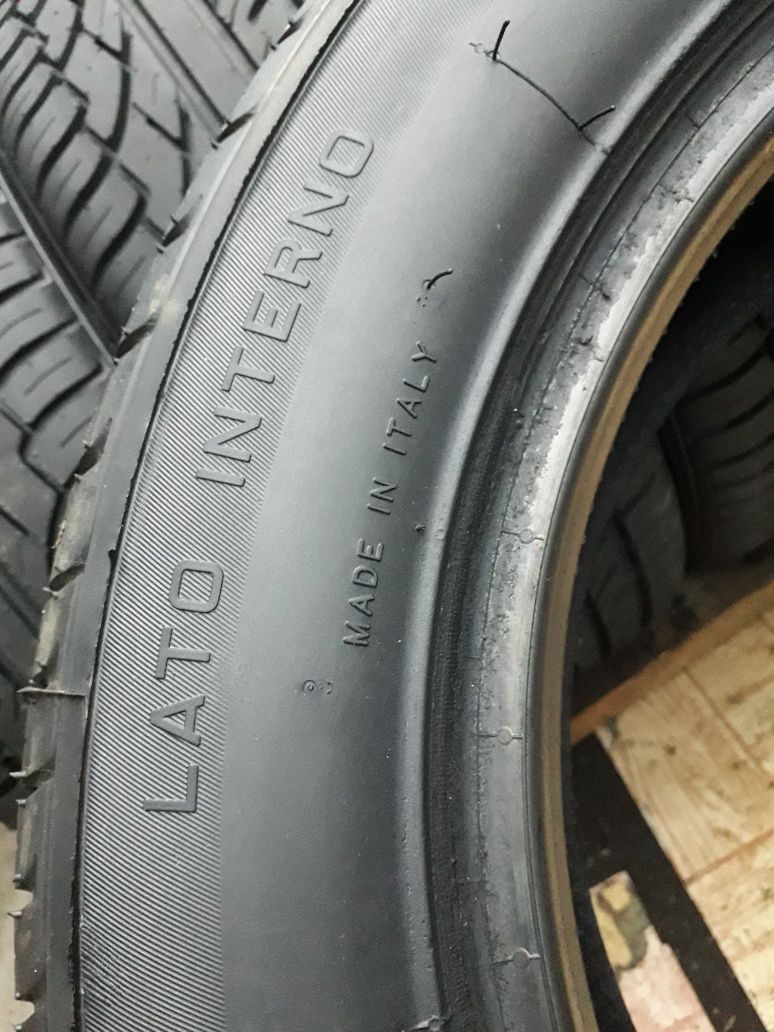 Разпродаж 205/55/16 Резина Green tir. Летняя резина r16. Шини лето  25