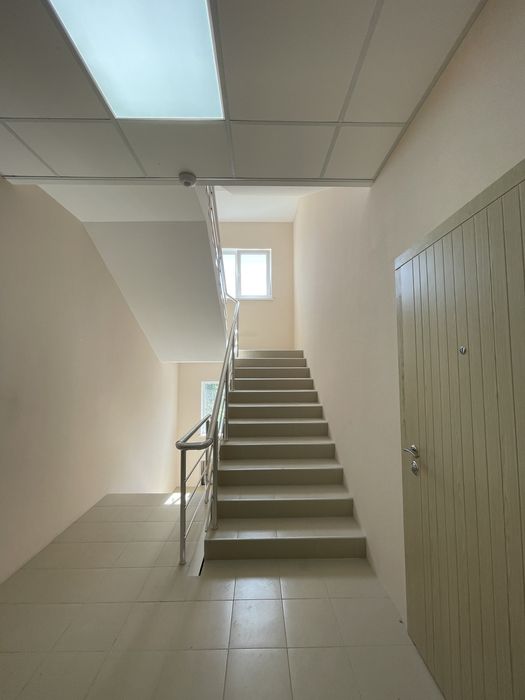 2-кімнатна з АГВ, ремонт, для ВПО, Відновлення та Постанови!