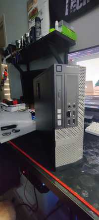 Dell Optiplex 990