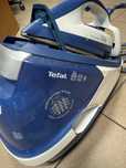 Stacja parowa Tefal  2400 W