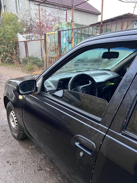 Продам Дэо Нэксия