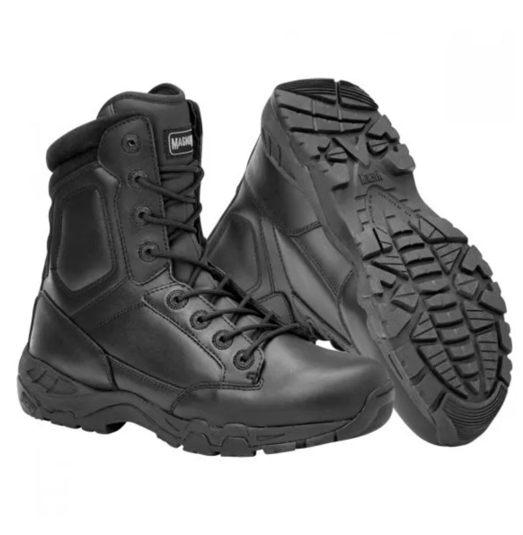 Botas Magnum Viper Pro 8.0 Novas