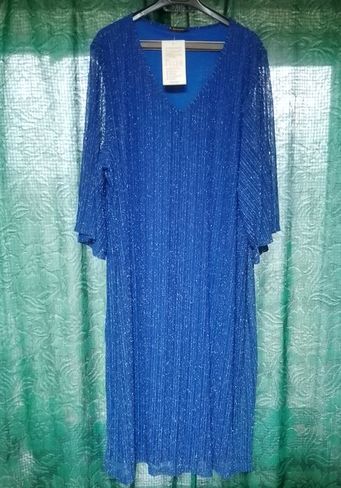 Вечірня сукня на свята , корпоративи