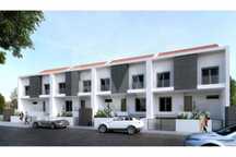 Moradia T4 | Piscina |Acabamentos de Luxo | Alcochete