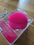 Szczotka do twarzy Foreo Luna mini 3