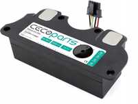 Akumulator 6500 mAh 46,08 Wh 14,8 V do Cecotec Conga