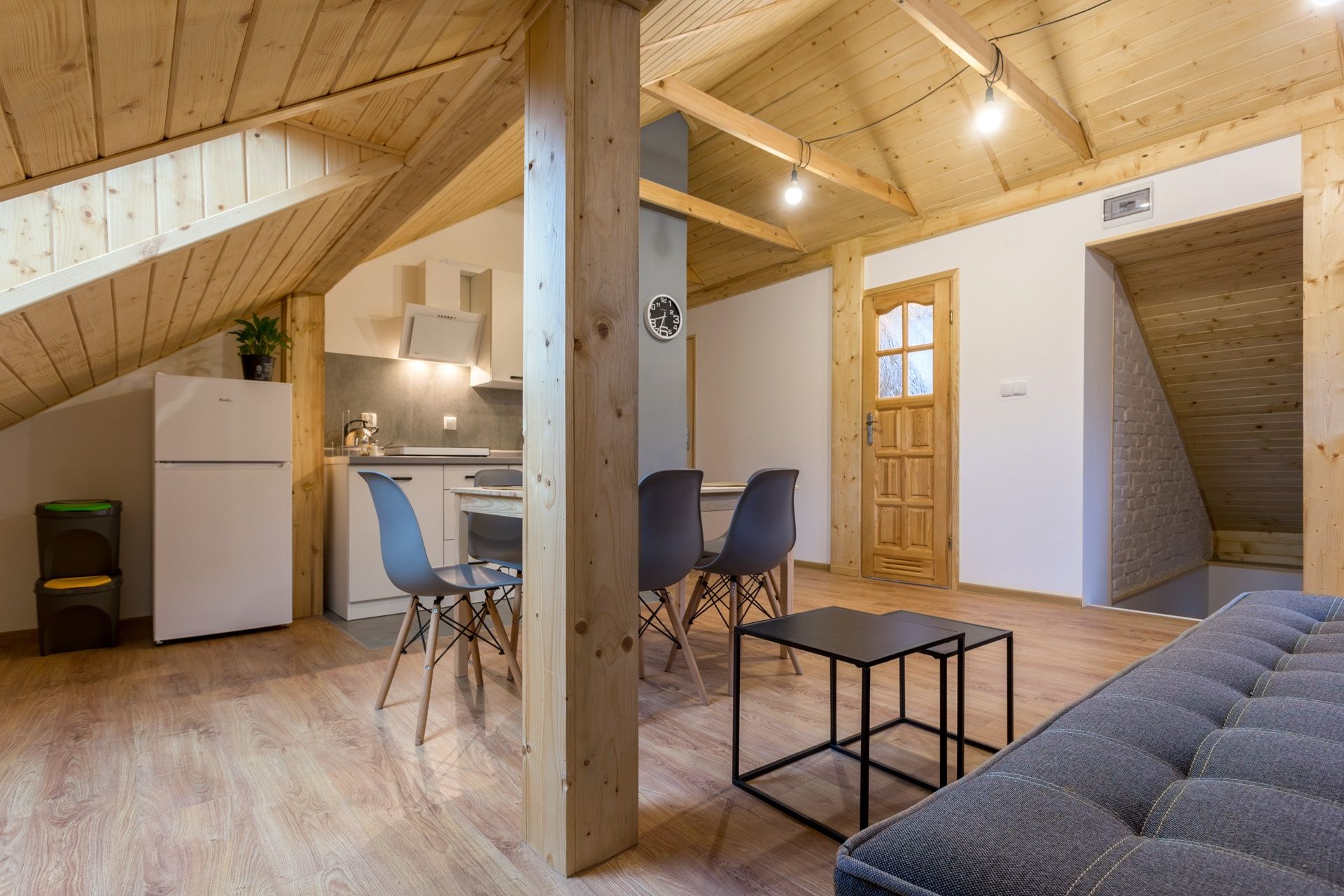 Apartament,nocleg ,Krościenko nad Dunajcem