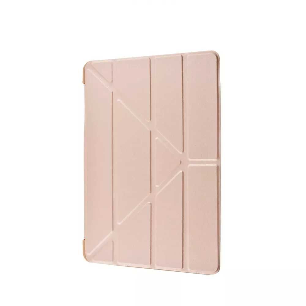 Чохол smart case TPU iPad 7/8/9 10.2 /Pro 10.5/Air/Air2/IPad 5/6 9.7