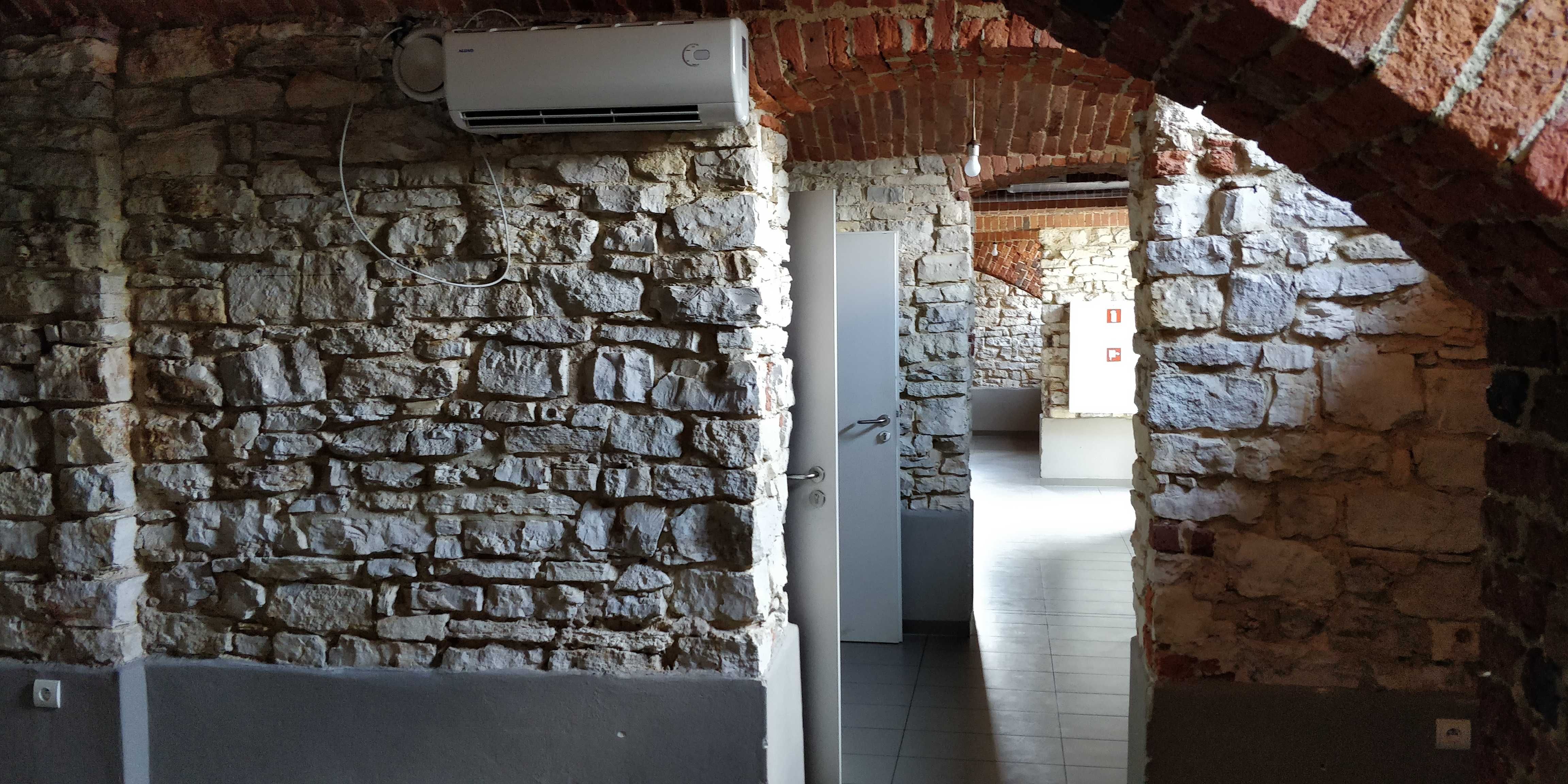 Do wynajęcia lokal gastronomiczny Pszczyna Pasaż Książęcy