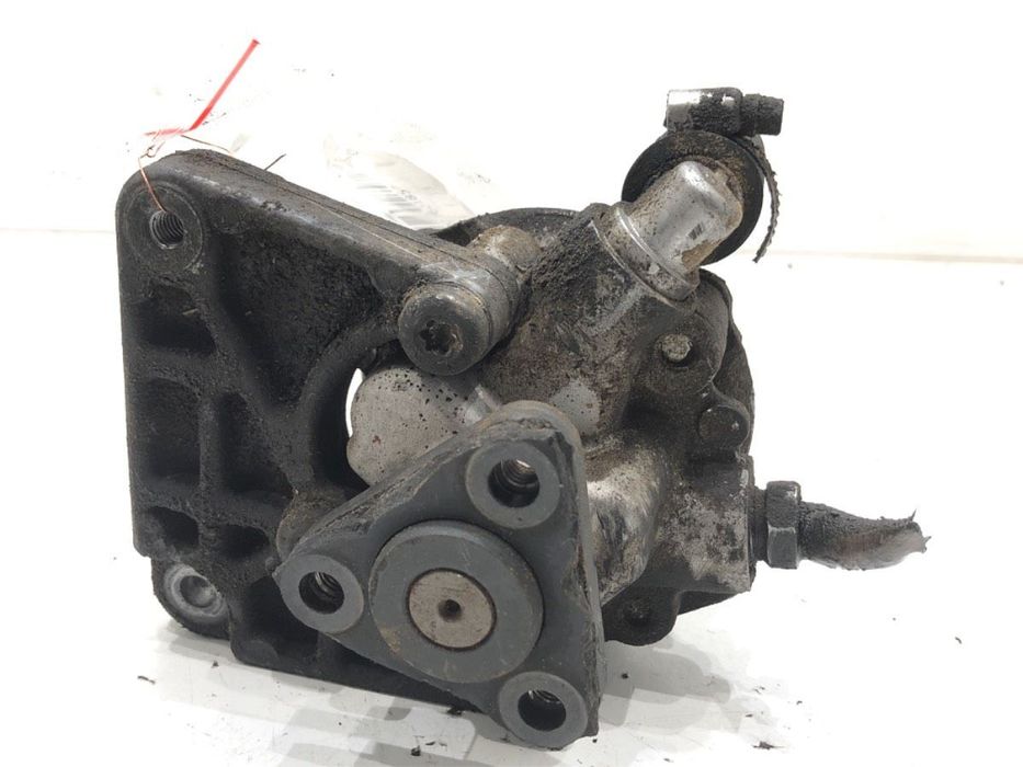 POMPA WSPOMAGANIA - 199.00 PLN - BMW 3 coupe (E46) 1998 - 2006 318 Ci 110 kW [150 KM] benzyna 2004 -