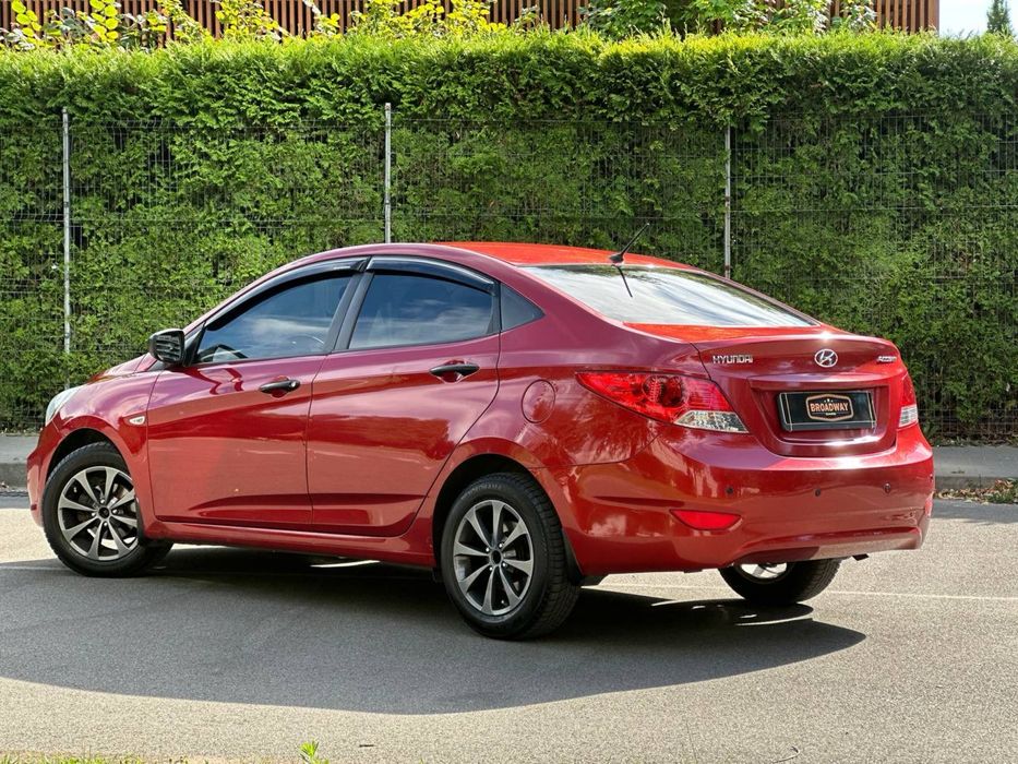 Оренда авто Hyundai, Автомат, під таксі, доставку, особисте використ.