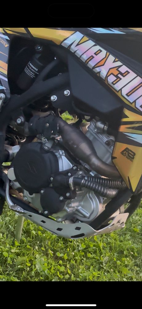 Kovi Max300 2024