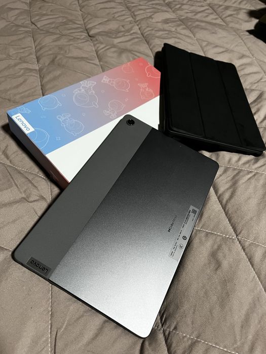 Lenovo xiaoxin pad 2022