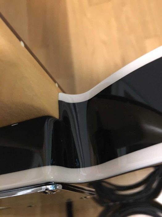 Squier by Fender Telecaster J5 +комбо FENDER CHAMPION 20 +2 кабеля