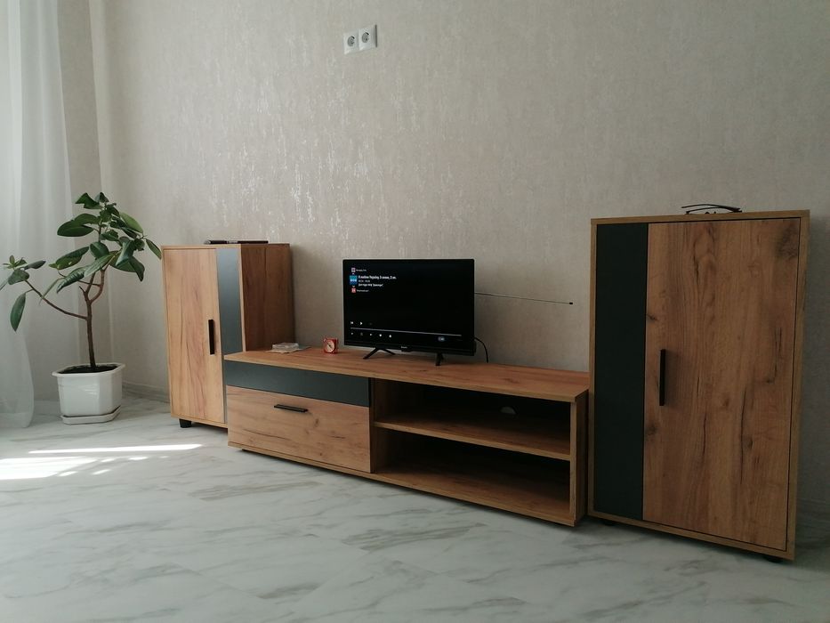 Здам 1к в ЖК Scandia (Скандія) Героїв Крут 12