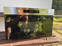 Mikrofala do zabudowy Whirlpool