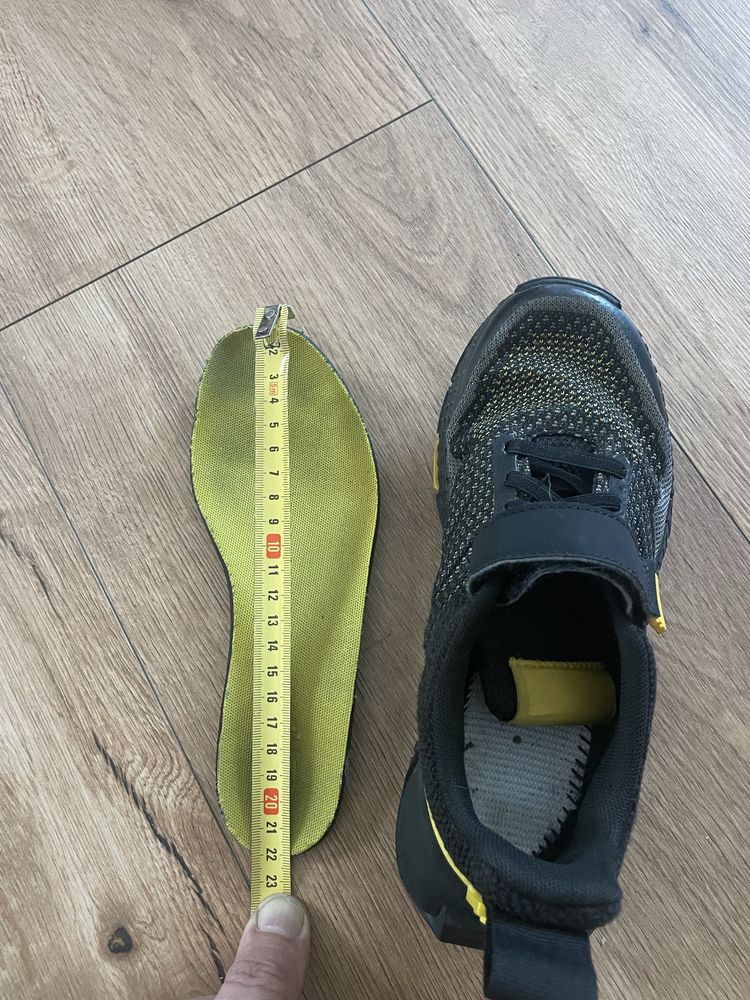 Adidas lego rozmuar 34
