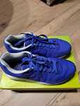 Buty Nike AirMax Command