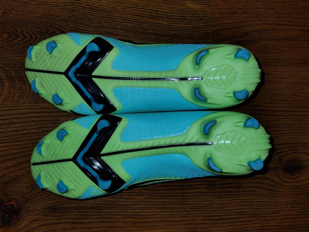 Buty Nike Mercurial