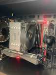 Płyta główna ASUS MAXIMUS VII GENE ROG z97 Micro ATX