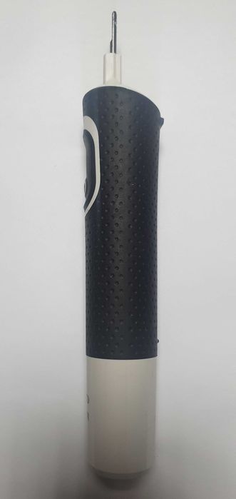 Rączka Oral-B Vitality D100 CrossAction