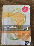 Matematyka 1.                                     .