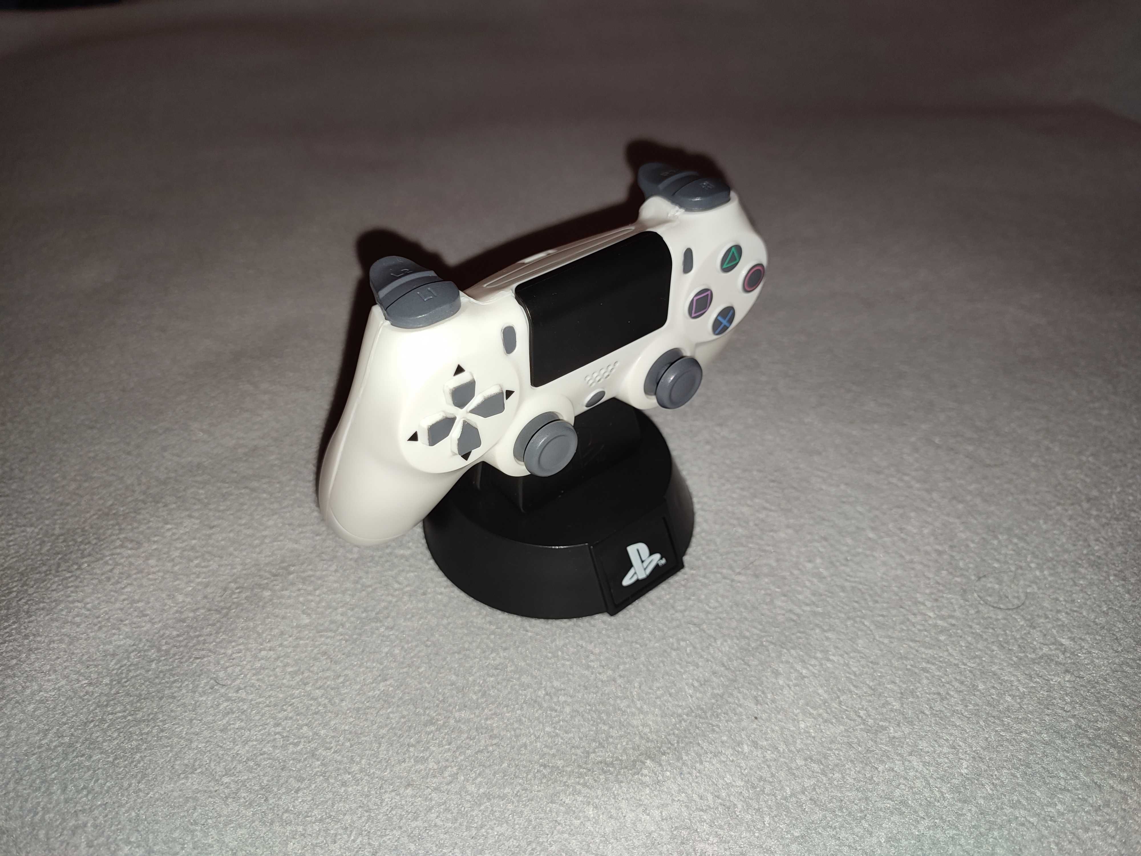 Lampka Gadżet Playstation Dualshock 4 Controller Light Paladone