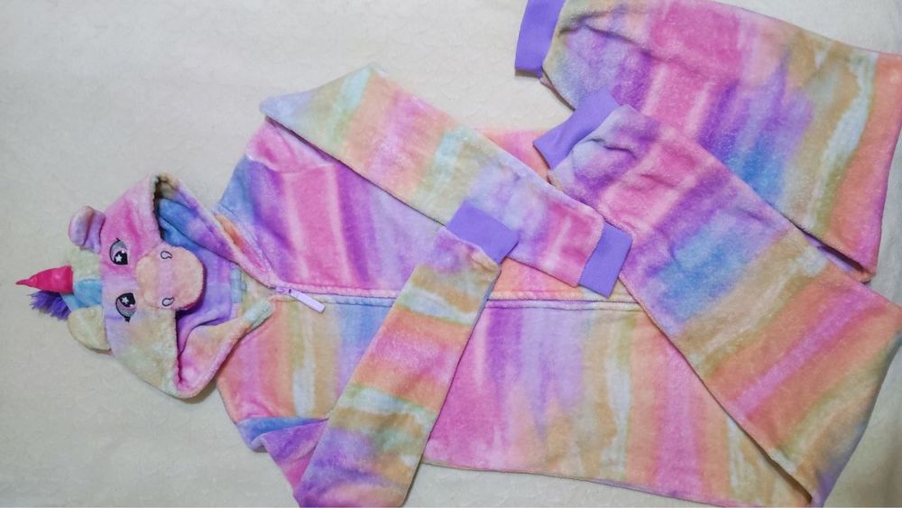 Слім кунурумі Єдиноріжка р.М