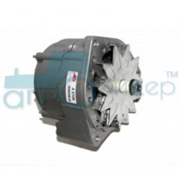 Генератор МТЗ, Газ,Камаз,Маз,Клаас,Bosch,Т150,К700, та ін. Реставрація