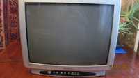 Телевизор Rainford модель TV-5531С под ремонт или на разборку