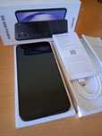 Samsung Galaxy A54 5G