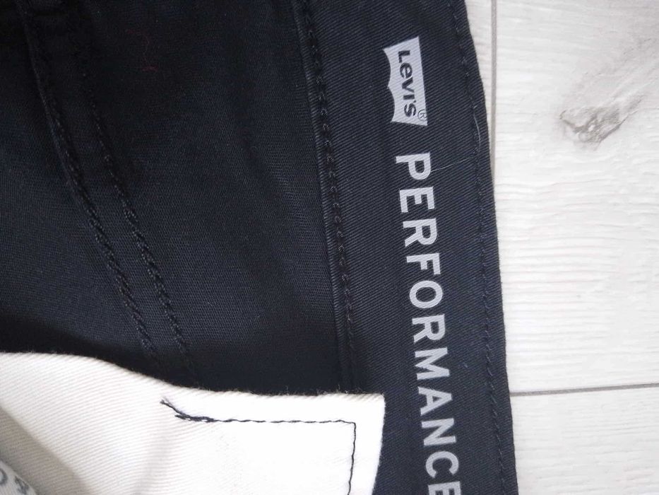 Штани levi strauss & co,  W32 L32