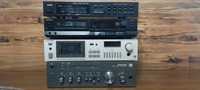 teac-sony-blaupunkt-silver