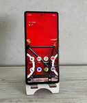 Google Pixel 6a | 6/128 | Neverlock | Black
