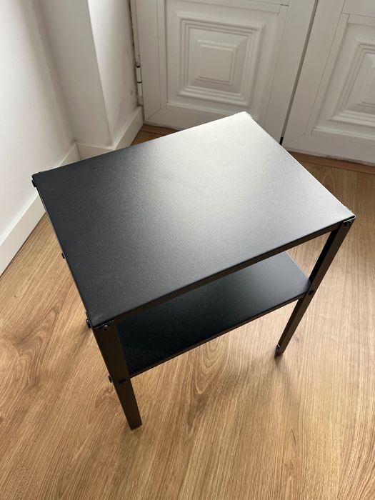 Vários Artigos de Recheio – tudo praticamente novo