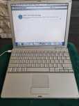 apple powerbook g4