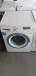 Pralka firmy Siemens 7kg