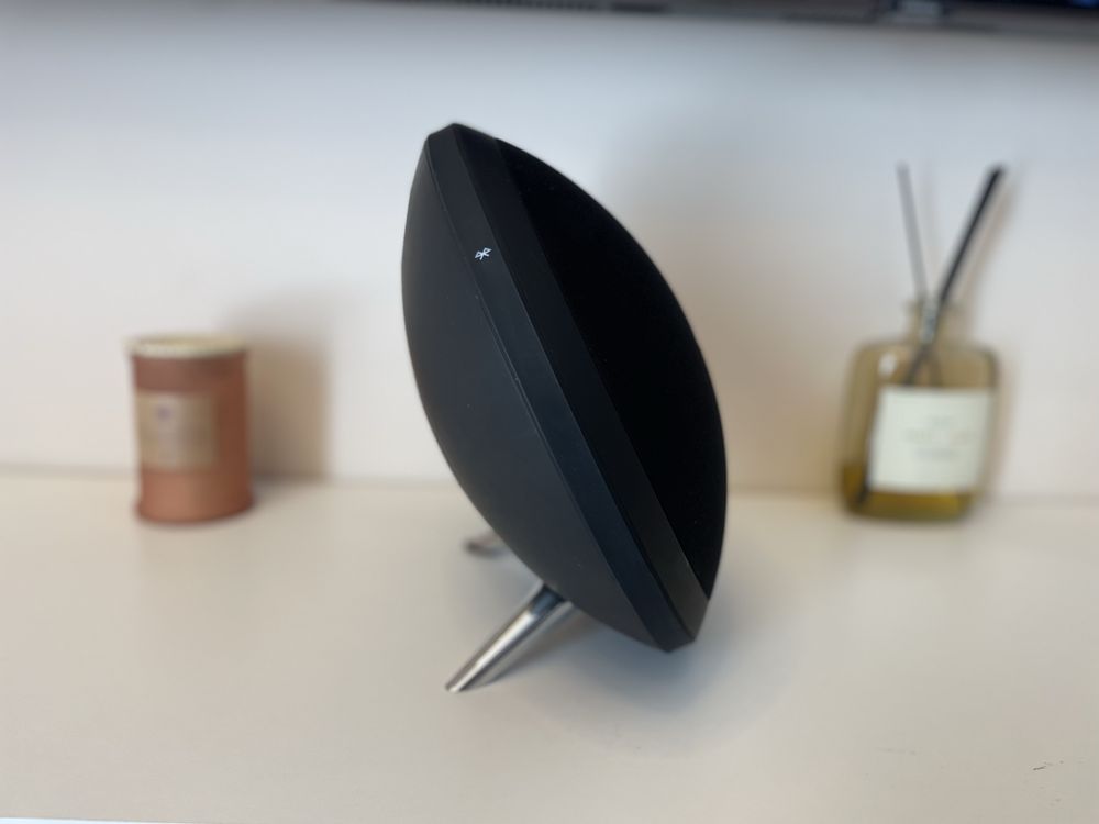 Harman kardon onyx studio bezprzewodowy glsonik