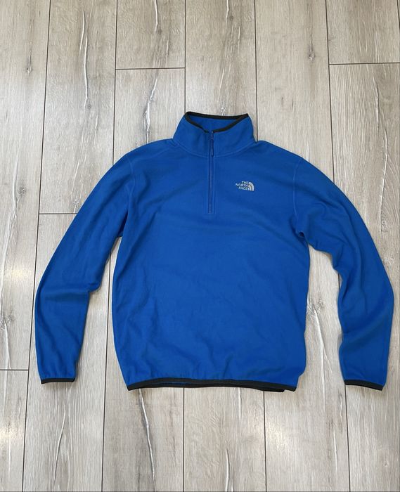 Чоловіча фліска The North Face
