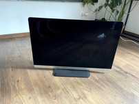 Monitor iiyama prolite XB2779QQS 60hz