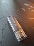 Pendrive philips 128 GB USB 3.1 NOWY