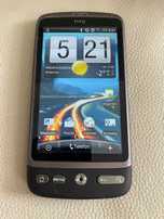 Telefon HTC Desire A8181 bez simlocka