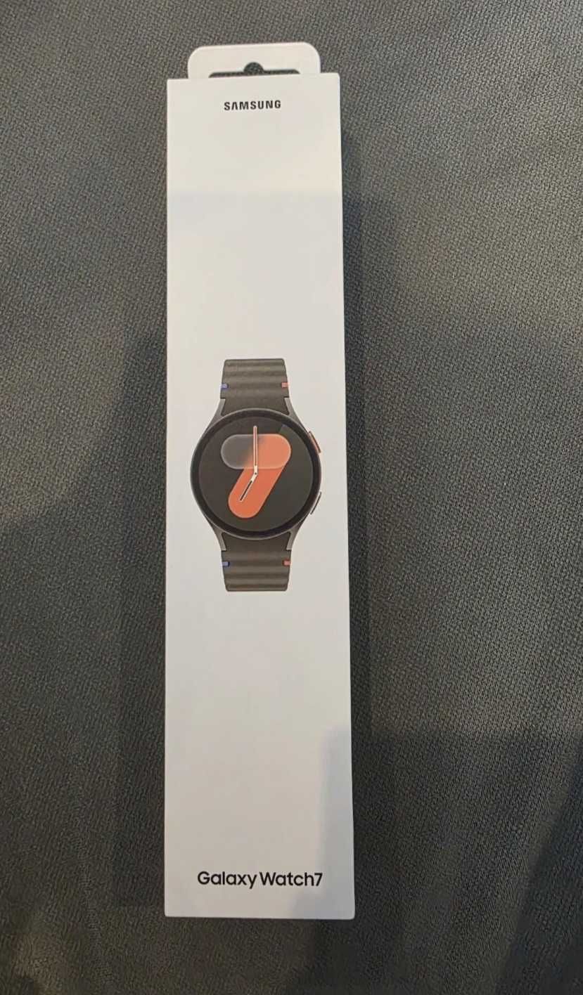 Samsung galaxy watch 7 44mm